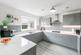 Additional image 9 of Duchlage Court, Crieff PH7