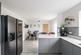 Additional image 10 of Duchlage Court, Crieff PH7
