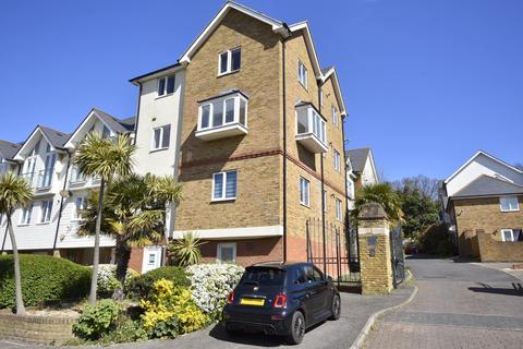 2 bedroom flat for sale, Kings Mews, Margate
