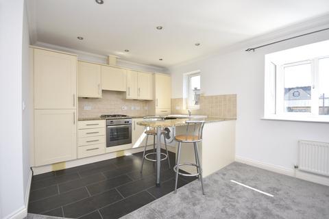 2 bedroom flat for sale, Kings Mews, Margate