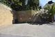 Additional image 11 of Kings Mews, Margate
