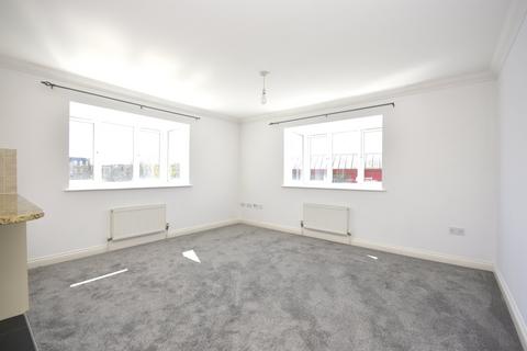 2 bedroom flat for sale, Kings Mews, Margate
