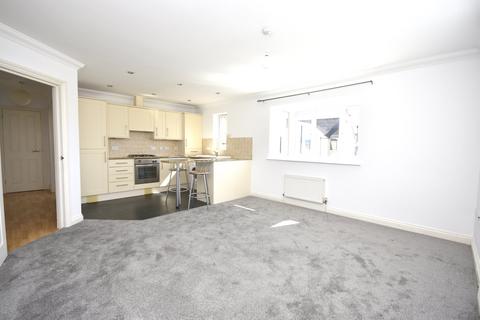 2 bedroom flat for sale, Kings Mews, Margate