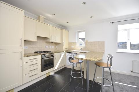 2 bedroom flat for sale, Kings Mews, Margate
