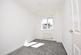 Additional image 8 of Kings Mews, Margate