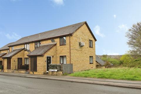2 bedroom flat for sale, Town Street, Rodley, Leeds