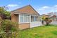 Additional image 2 of Conroy Drive, Telford