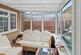 Additional image 13 of Conroy Drive, Telford