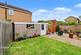 Additional image 14 of Conroy Drive, Telford