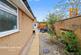 Additional image 3 of Conroy Drive, Telford