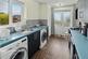 Additional image 6 of Conroy Drive, Telford