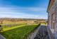 Additional image 12 of Torr Farm Steading Plot 1, Torr Road, Bridge Of Weir, Renfrewshire