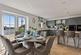 Additional image 4 of Torr Farm Steading Plot 1, Torr Road, Bridge Of Weir, Renfrewshire