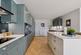 Additional image 5 of Torr Farm Steading Plot 1, Torr Road, Bridge Of Weir, Renfrewshire