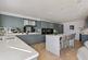 Additional image 6 of Torr Farm Steading Plot 1, Torr Road, Bridge Of Weir, Renfrewshire