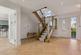 Additional image 7 of Torr Farm Steading Plot 1, Torr Road, Bridge Of Weir, Renfrewshire