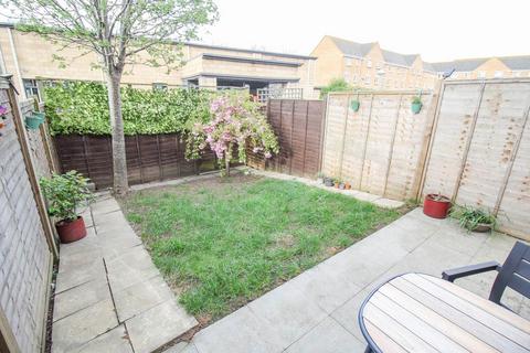 2 bedroom coach house for sale, *The Park*50% shared Ownership*Two Bedrooms*Garage & Garden*