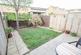 Additional image 2 of *The Park*50% shared Ownership*Two Bedrooms*Garage & Garden*
