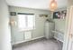 Additional image 11 of *The Park*50% shared Ownership*Two Bedrooms*Garage & Garden*