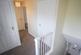 Additional image 12 of *The Park*50% shared Ownership*Two Bedrooms*Garage & Garden*