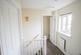 Additional image 13 of *The Park*50% shared Ownership*Two Bedrooms*Garage & Garden*