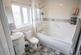 Additional image 14 of *The Park*50% shared Ownership*Two Bedrooms*Garage & Garden*