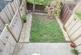 Additional image 15 of *The Park*50% shared Ownership*Two Bedrooms*Garage & Garden*