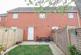 Additional image 16 of *The Park*50% shared Ownership*Two Bedrooms*Garage & Garden*