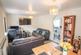 Additional image 3 of *The Park*50% shared Ownership*Two Bedrooms*Garage & Garden*