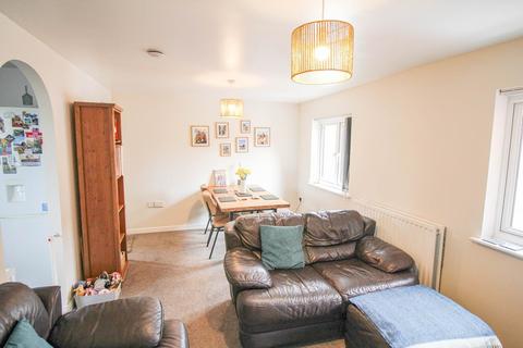 2 bedroom coach house for sale, *The Park*50% shared Ownership*Two Bedrooms*Garage & Garden*