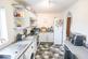 Additional image 5 of *The Park*50% shared Ownership*Two Bedrooms*Garage & Garden*