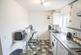 Additional image 6 of *The Park*50% shared Ownership*Two Bedrooms*Garage & Garden*