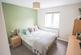 Additional image 7 of *The Park*50% shared Ownership*Two Bedrooms*Garage & Garden*