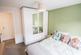 Additional image 8 of *The Park*50% shared Ownership*Two Bedrooms*Garage & Garden*