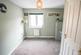 Additional image 9 of *The Park*50% shared Ownership*Two Bedrooms*Garage & Garden*