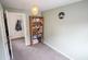 Additional image 10 of *The Park*50% shared Ownership*Two Bedrooms*Garage & Garden*