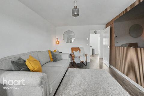 3 bedroom semi-detached house for sale, Owl Lane, Calverton