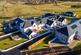 Additional image 2 of Torr Farm Steading Plot 4, Torr Road, Bridge Of Weir, Renfrewshire