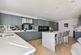 Additional image 3 of Torr Farm Steading Plot 4, Torr Road, Bridge Of Weir, Renfrewshire