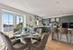 Additional image 7 of Torr Farm Steading Plot 4, Torr Road, Bridge Of Weir, Renfrewshire
