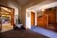 Bridge House Barn, Austwick, Lancaster photo 5