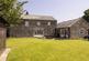 Bridge House Barn, Austwick, Lancaster