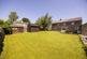 Bridge House Barn, Austwick, Lancaster photo 2
