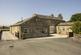 Bridge House Barn, Austwick, Lancaster photo 4