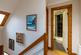 Additional image 9 of Kirk Wynd, Abernethy, Perth