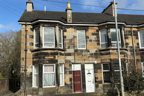 undefined, Biggar Road, Cleland, Motherwell