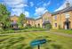 Hanbury Mews, Hanbury Manor, Ware SG12