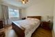 Additional image 18 of 33 Bro Enddwyn, Dyffryn Ardudwy, LL44 2BG