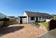 Additional image 10 of 33 Bro Enddwyn, Dyffryn Ardudwy, LL44 2BG
