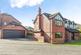 Tudor Lawns, Carr Gate, Wakefield